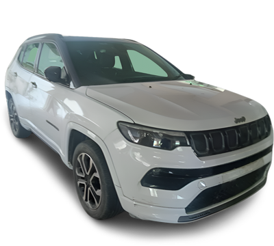 Jeep Compass-img